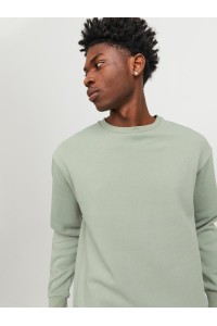 FELPA JACK&JONES