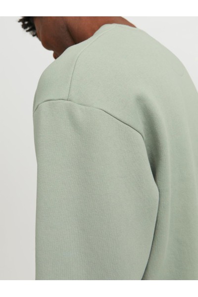 FELPA JACK&JONES