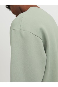FELPA JACK&JONES