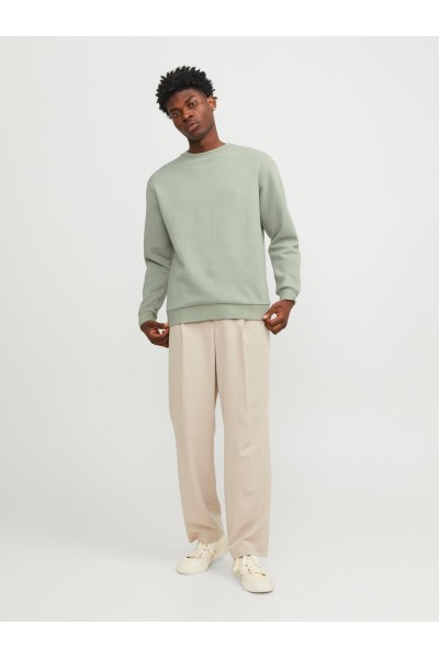 FELPA JACK&JONES