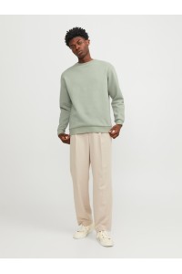 FELPA JACK&JONES