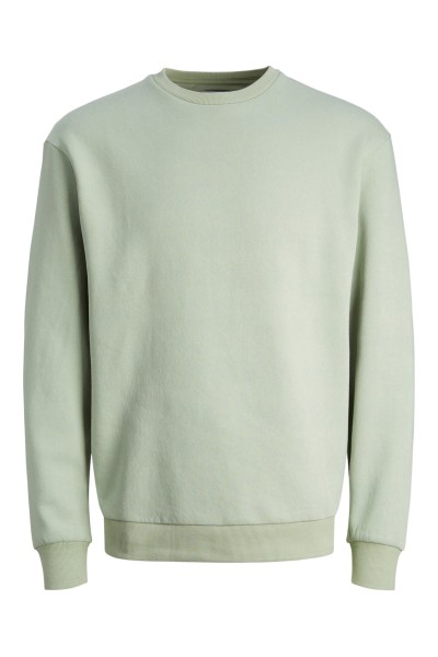 FELPA JACK&JONES
