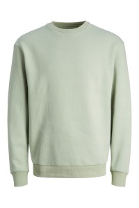 FELPA JACK&JONES