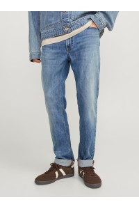 PANTALON JACK&JONES CLARK