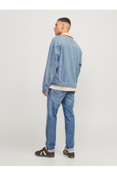 PANTALON JACK&JONES CLARK
