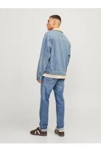 PANTALON JACK&JONES CLARK