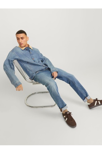 PANTALON JACK&JONES CLARK