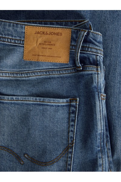 PANTALON JACK&JONES CLARK