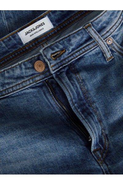 PANTALON JACK&JONES CLARK