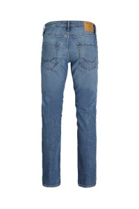 PANTALON JACK&JONES CLARK