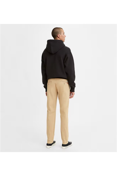 PANTALON LEVIS