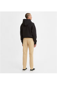 PANTALON LEVIS