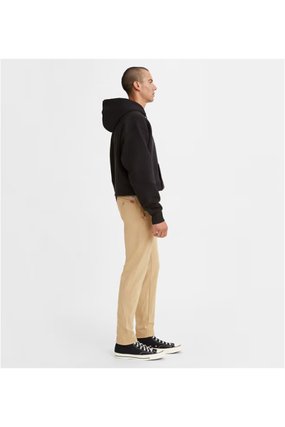 PANTALON LEVIS
