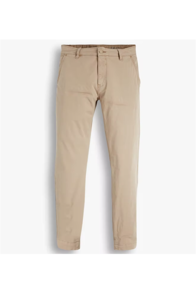 PANTALON LEVIS