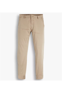 PANTALON LEVIS