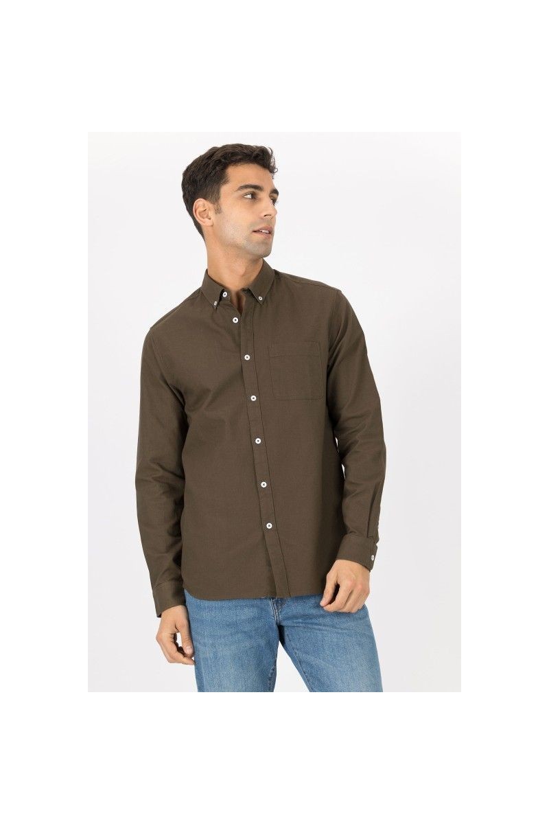 CAMISA TIFFOSI CAMISA TIFFOSI