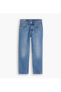 PANTALON LEVIS 501 WOMAN