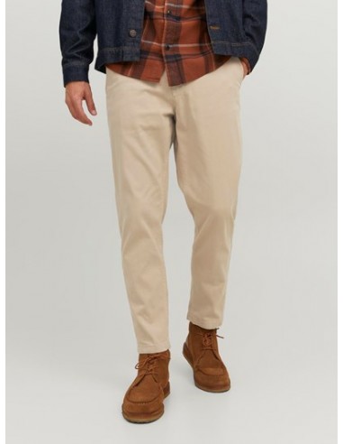 PANTALON JACK&JONES STACY