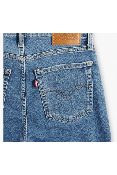 PANTALON LEVIS 724