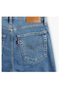 PANTALON LEVIS 724