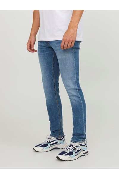 PANTALON JACK&JONES GLENN
