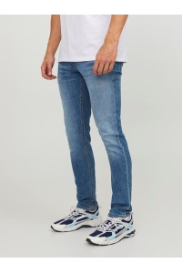 PANTALON JACK&JONES GLENN