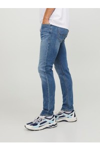 PANTALON JACK&JONES GLENN