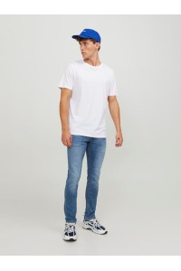 PANTALON JACK&JONES GLENN
