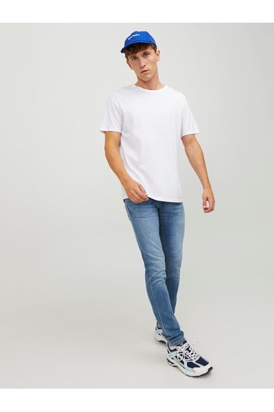 PANTALON JACK&JONES GLENN