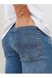 PANTALON JACK&JONES GLENN