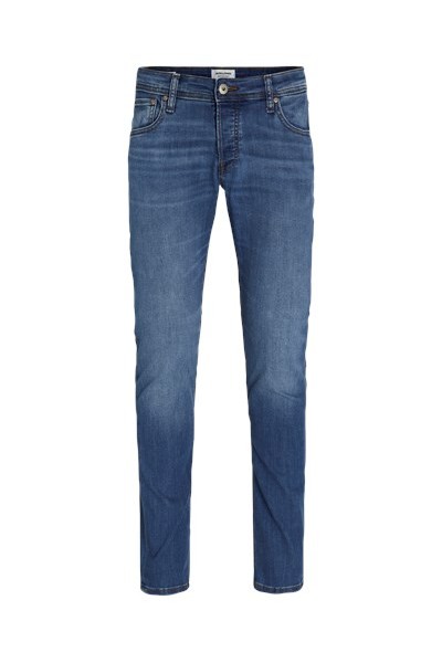 PANTALON JACK&JONES GLENN