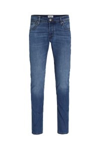 PANTALON JACK&JONES GLENN