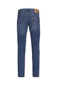 PANTALON JACK&JONES GLENN