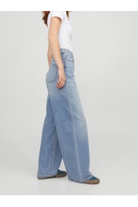 PANTALON JJXX TOKIO