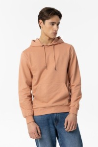 SUDADERA TIFFOSI