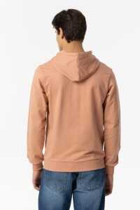 SUDADERA TIFFOSI