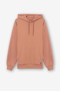 SUDADERA TIFFOSI