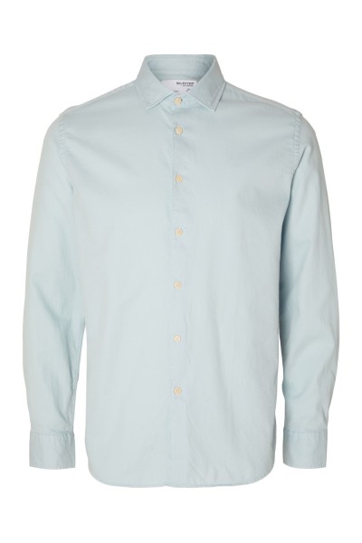 CAMISA SELECTED