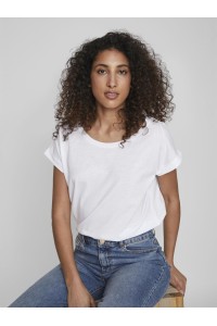 CAMISETA VILA