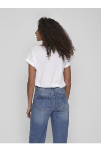 CAMISETA VILA