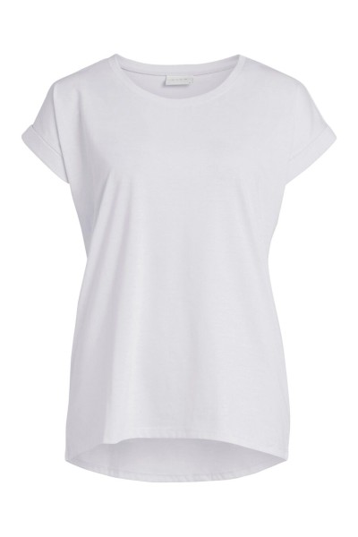 CAMISETA VILA