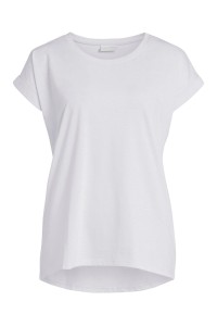 CAMISETA VILA