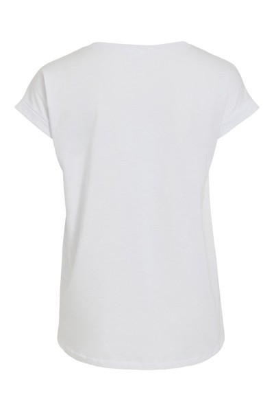 CAMISETA VILA