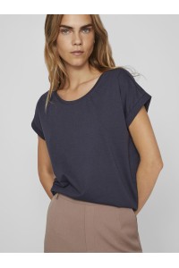 CAMISETA VILA