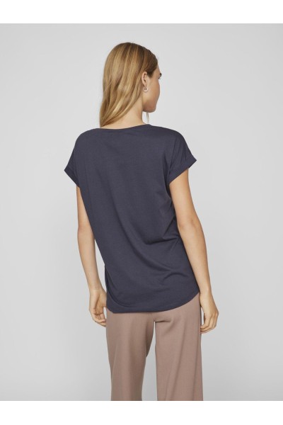 CAMISETA VILA