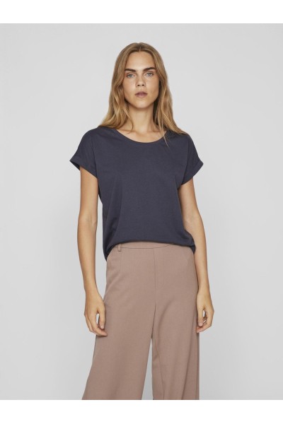 CAMISETA VILA