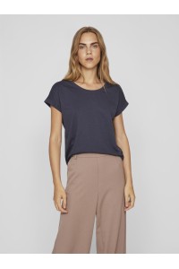 CAMISETA VILA