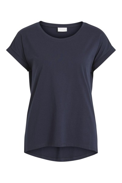 CAMISETA VILA