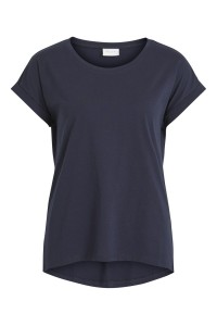 CAMISETA VILA