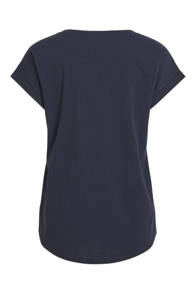CAMISETA VILA